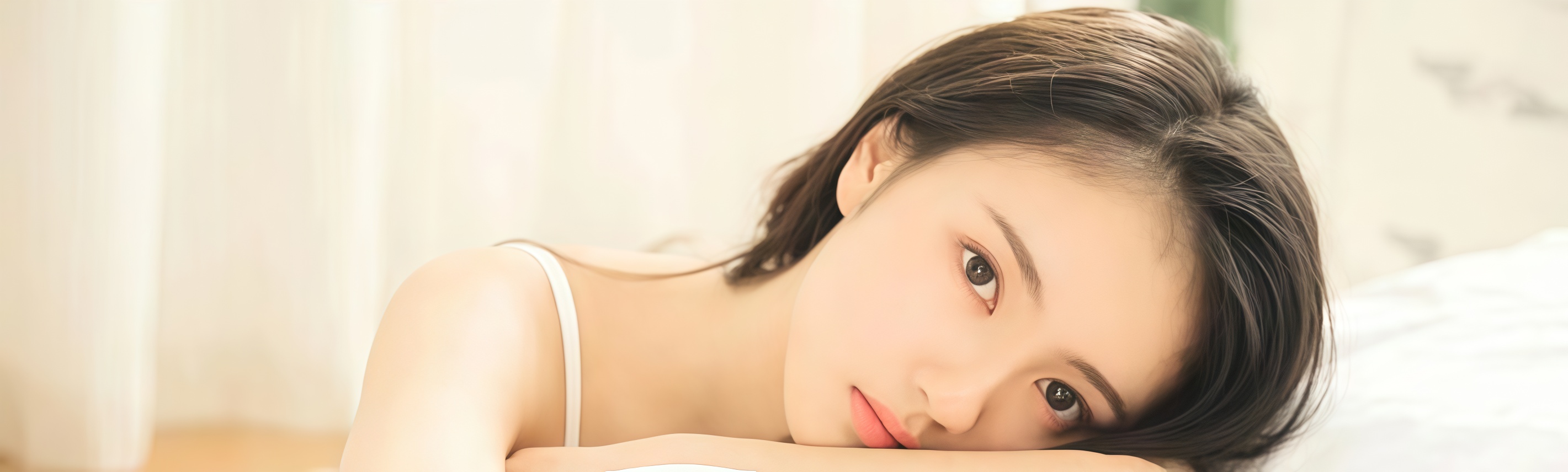 国产精品-白丝av,国产精品,白丝av,在线播放,精品一区