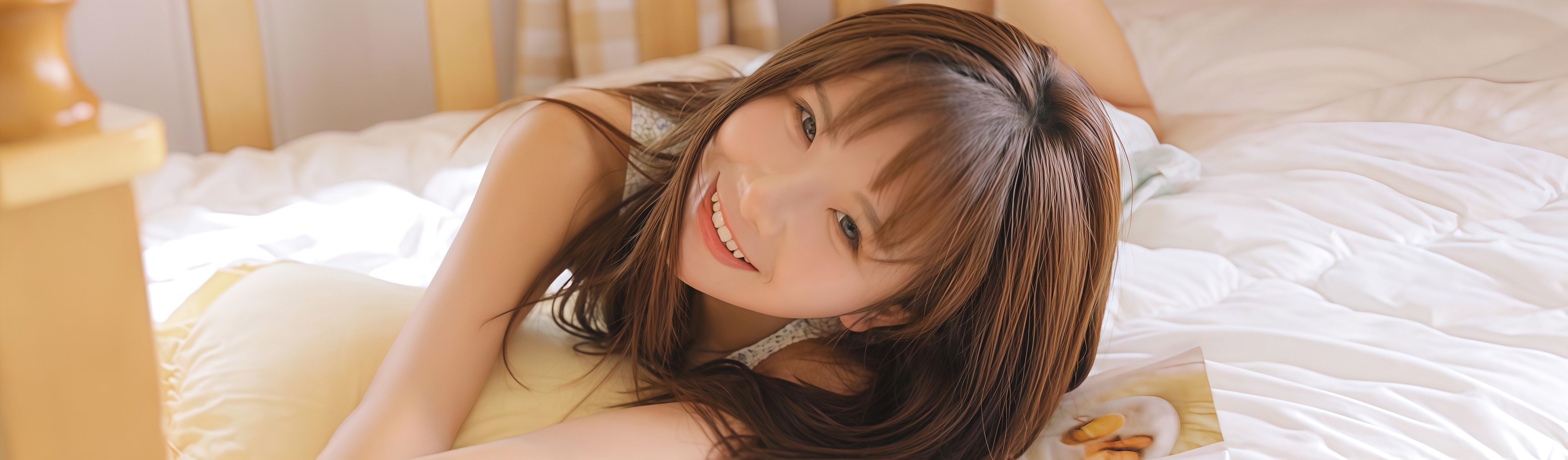 国产精品-白丝av国A探V产秘精:品高白清丝资源的独特魅力 国产精品白丝AV在这一领域中独树一帜